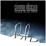 cinema obscura