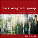 liquid maps